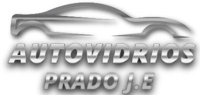 vidrios para carros