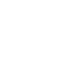 vidrios para autos cota